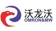 深圳市精正智造科技有限公司